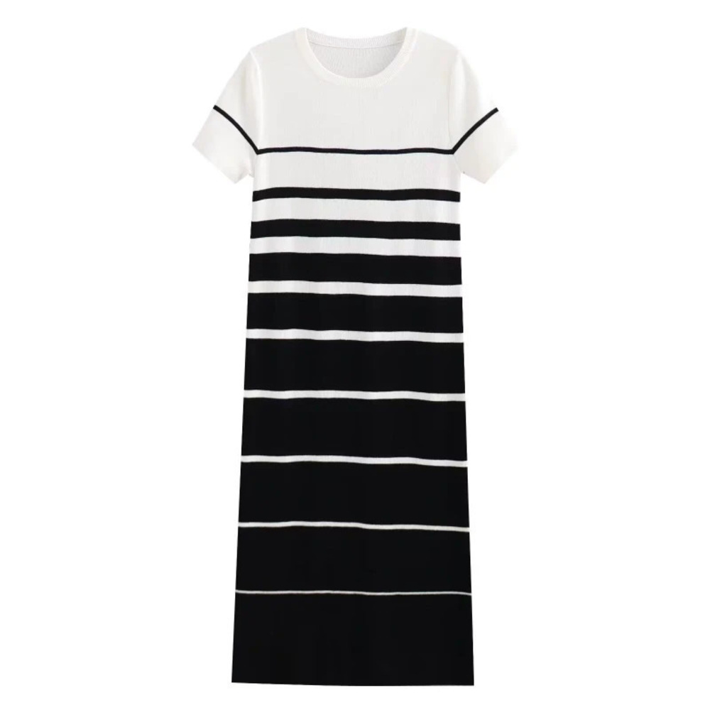 ZARA Best Selling Dress